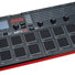 Akai MPX16 4