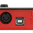 Akai MPX16 3