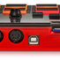 Akai MPX16 1