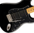 Fender Squier Classic Vibe '70s Stratocaster HSS Maple Black 2