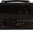 Friedman JJ Junior Jerry Cantrell Head 4
