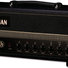 Friedman JJ Junior Jerry Cantrell Head 3