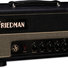 Friedman JJ Junior Jerry Cantrell Head 2