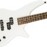 Jackson JS2 Spectra Snow White 2