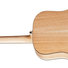 Maton S60 2