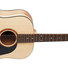 Maton S60 1
