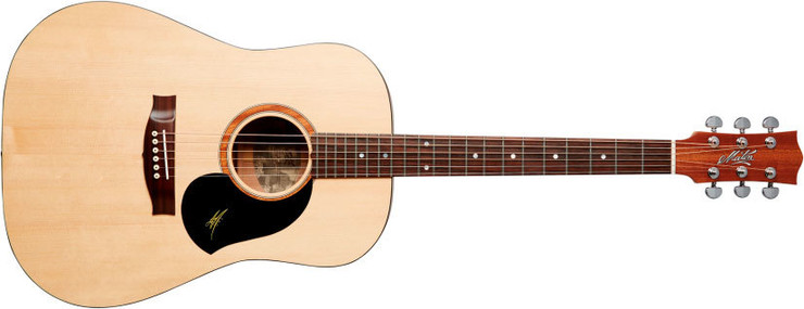 Maton S60 0