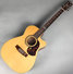 Maton EBG808C-TE Tommy Emmanuel 6