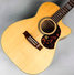 Maton EBG808C-TE Tommy Emmanuel 5