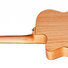 Maton EBG808C-TE Tommy Emmanuel 4