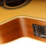 Maton EBG808C-TE Tommy Emmanuel 3