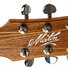 Maton EBG808C-TE Tommy Emmanuel 2