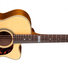 Maton EBG808C-TE Tommy Emmanuel 1