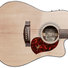 Maton ER90C 3
