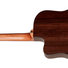 Maton ER90C 2