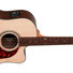 Maton ER90C 1