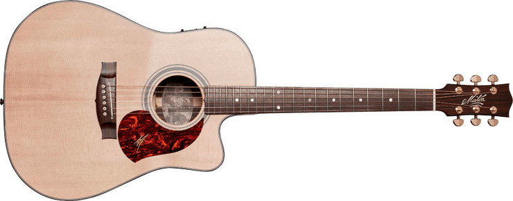 Maton ER90C 0