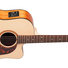 Maton SRS70C 2