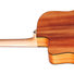 Maton SRS70C 1