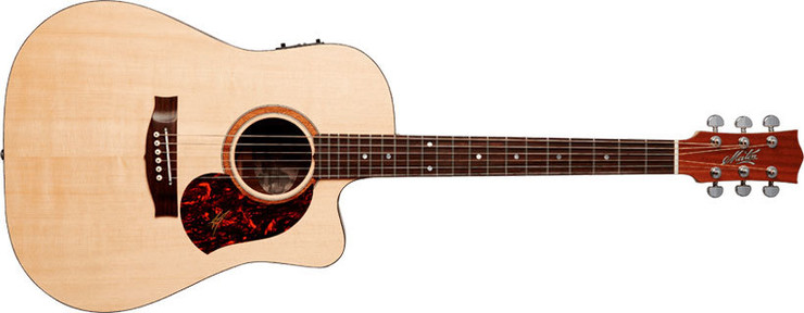 Maton SRS70C 0