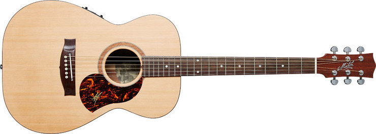 Maton SRS808 0