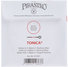 Pirastro 412021 Tonica Set E-Ball Mittel Envelope 4/4 1
