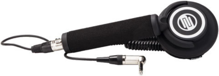 Reloop RHP-10 Mono 0