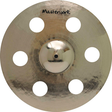 Masterwork Effect Cymbal MYC3 18'' 0