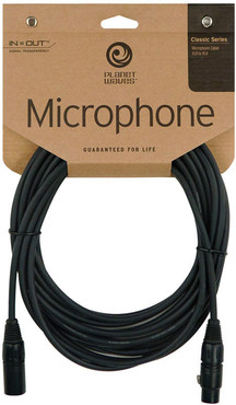 Planet Waves PW-CMIC-50 Classic 0