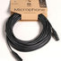 Planet Waves PW-CMIC-50 Classic 2