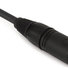 Planet Waves PW-CMIC-10 Classic 4