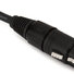 Planet Waves PW-CMIC-10 Classic 3