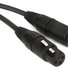 Planet Waves PW-CMIC-10 Classic 2