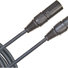 Planet Waves PW-CMIC-10 Classic 1