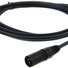 Planet Waves PW-CMIC-10 Classic 6