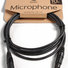 Planet Waves PW-CMIC-10 Classic 5