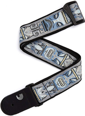 Planet Waves 50A05 Tiki 0