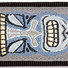 Planet Waves 50A05 Tiki 1