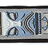 Planet Waves 50A05 Tiki 2