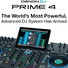 Denon Prime 4 10