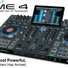Denon Prime 4 9