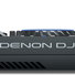 Denon Prime 4 4
