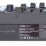 Involight SHOWControl 2