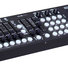 Involight SHOWControl 1