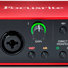 Focusrite Scarlett 2i2 3rd Gen 2