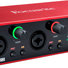 Focusrite Scarlett 2i2 3rd Gen 1