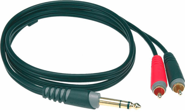 Klotz AY3-0300 0
