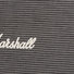 Marshall Origin ORI212A 4