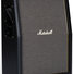 Marshall Origin ORI212A 3