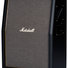 Marshall Origin ORI212A 1